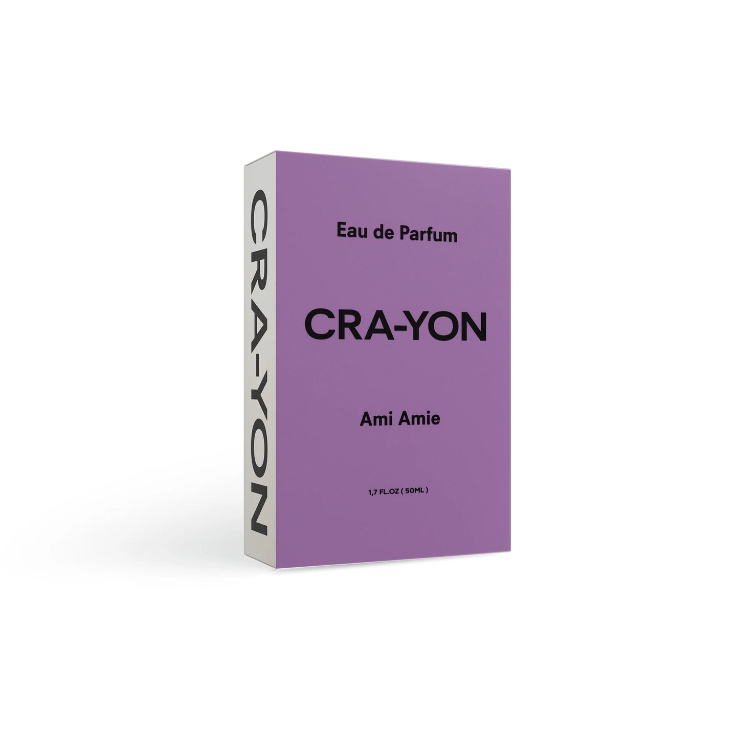CRA-YON Ami Amie