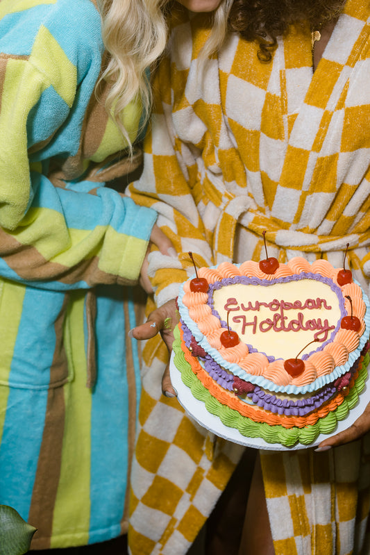 Celia Loves 80hrs Sea Mist & Vetiver