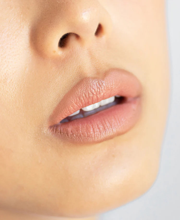 Ere Perez Açaí Lip Pencil - Pout