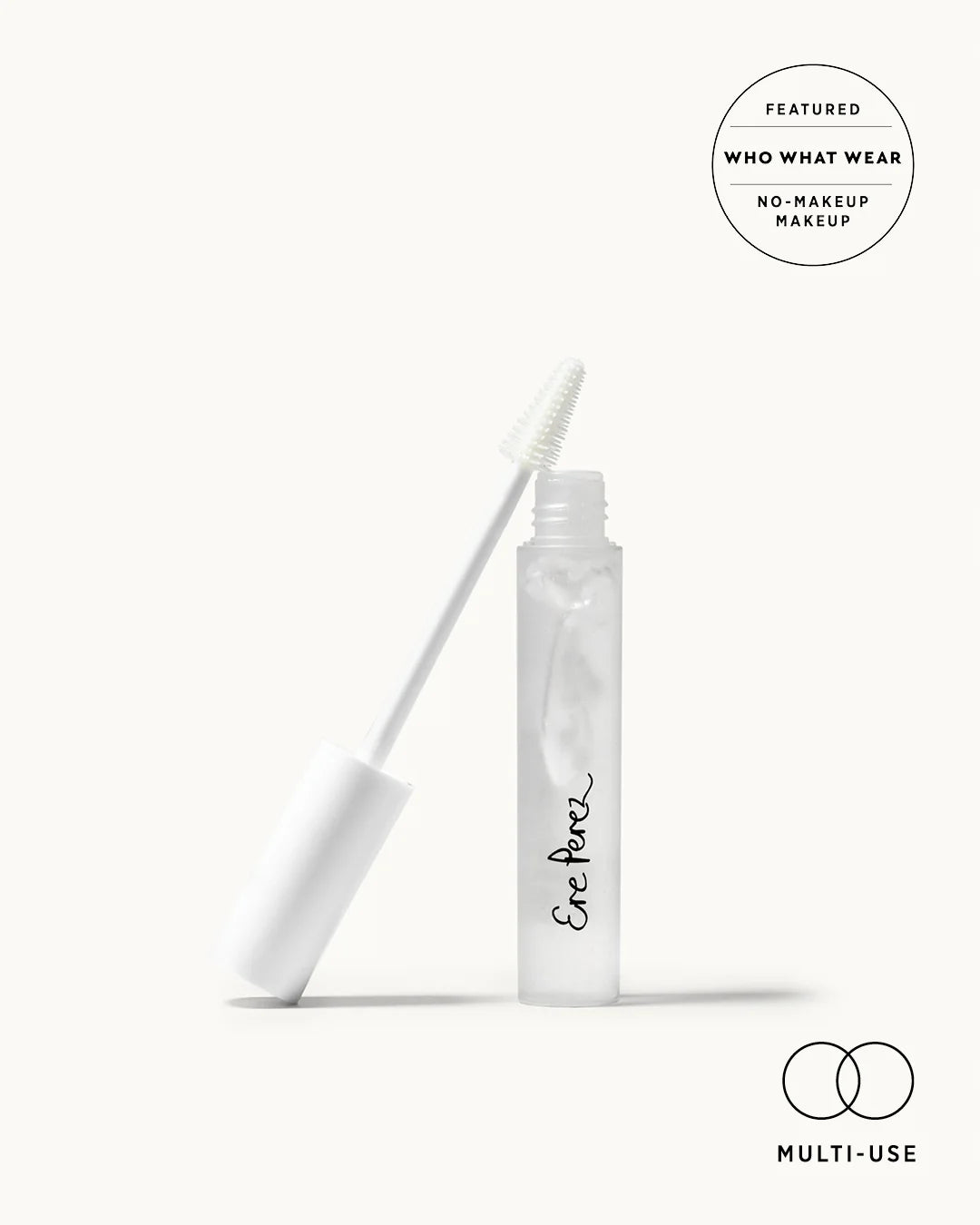 Ere Perez Aloe Gel Lash & Brow Mascara