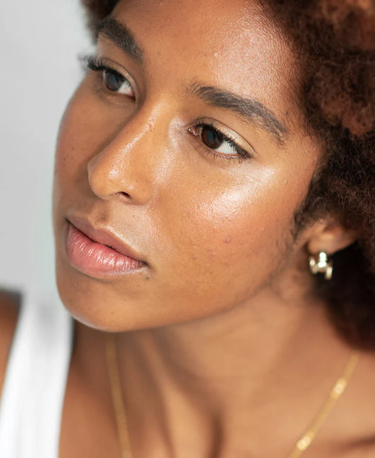 Ere Perez Arnica all-cover Pot Brew