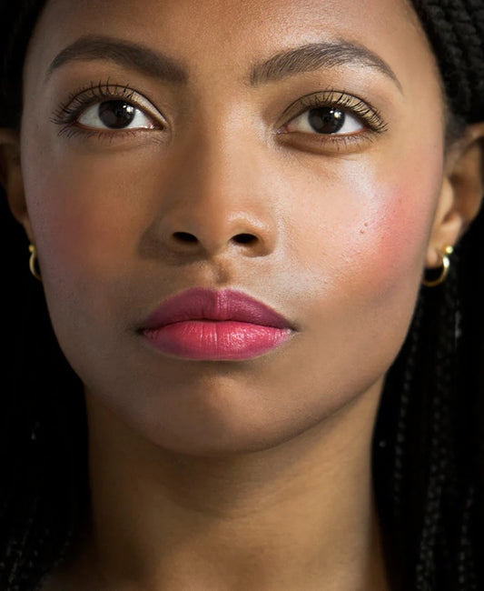 Ere Perez Cheek & Lip Tint - Fun