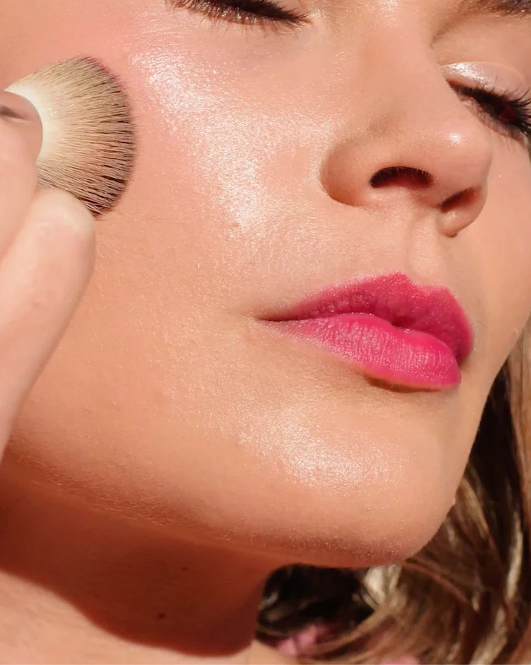 Ere Perez Cheek & Lip Tint - Fun