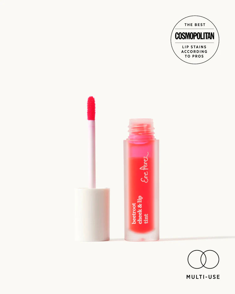 Ere Perez Cheek & Lip Tint - Fun