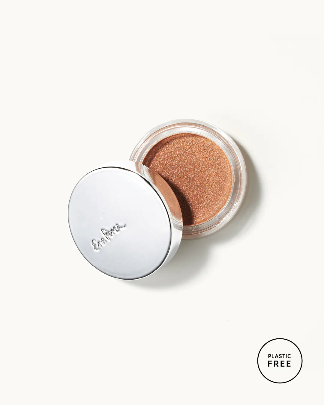 Ere Perez Cacao Bronzing Pot - Playa
