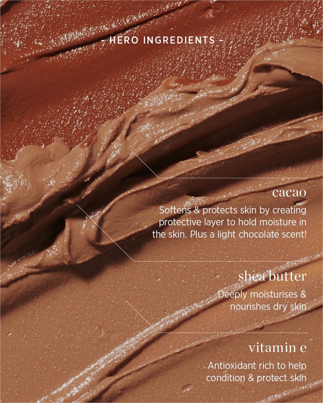 Ere Perez Cacao Bronzing Pot - Playa