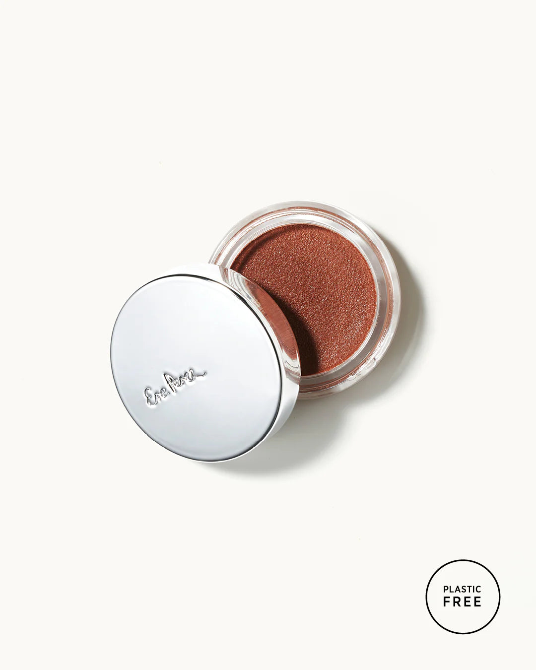 Ere Perez Cacao Bronzing Pot - Sol