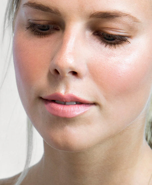 Ere Perez Carrot Colour Pot - Harmony