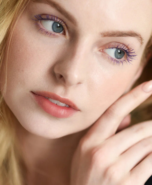 Ere Perez Carrot Colour Pot - Healthy