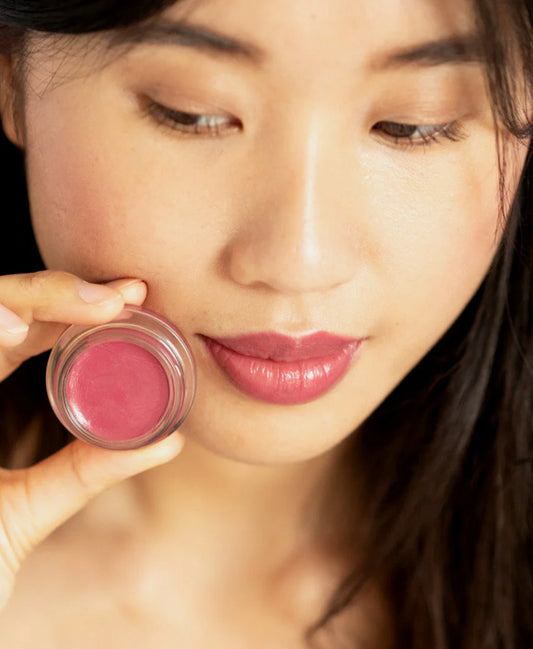 Ere Perez Carrot Colour Pot - Holy