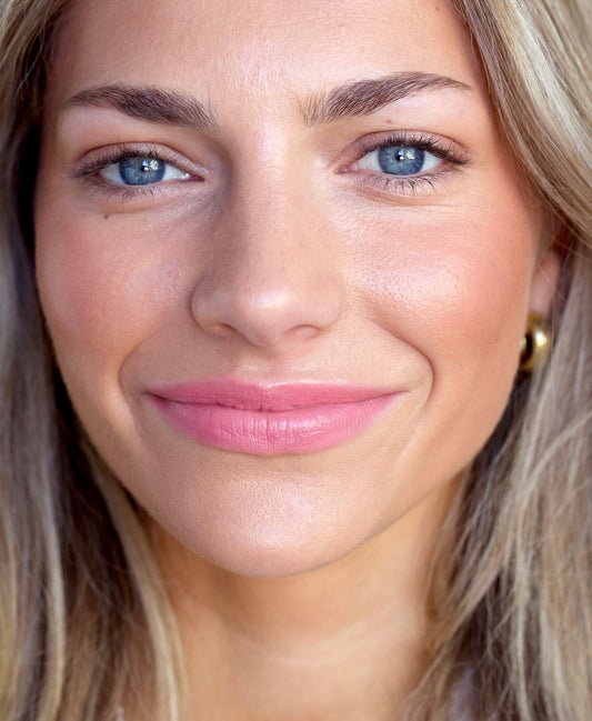 Ere Perez Carrot Colour Pot - Humble