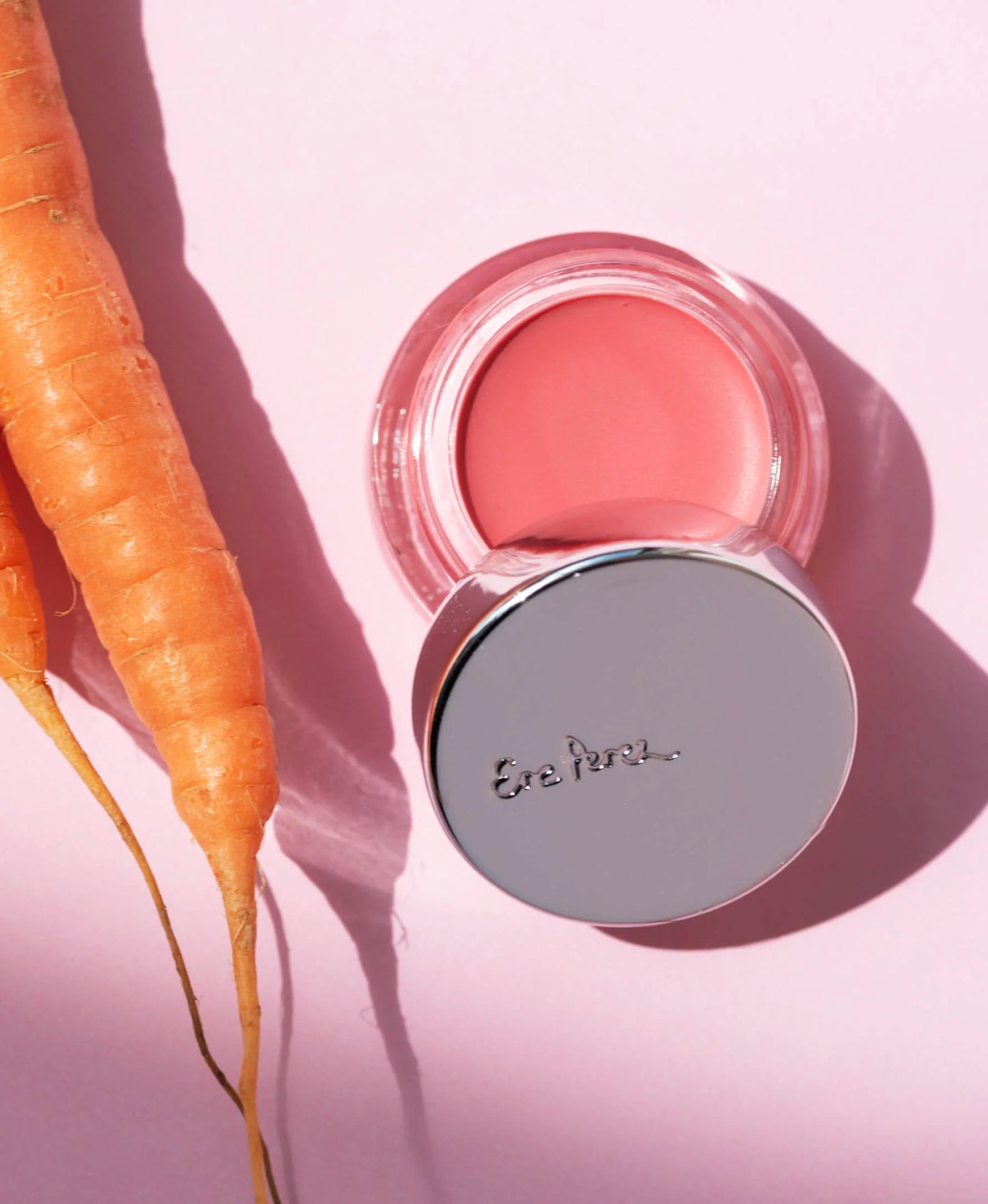 Ere Perez Carrot Colour Pot - Humble