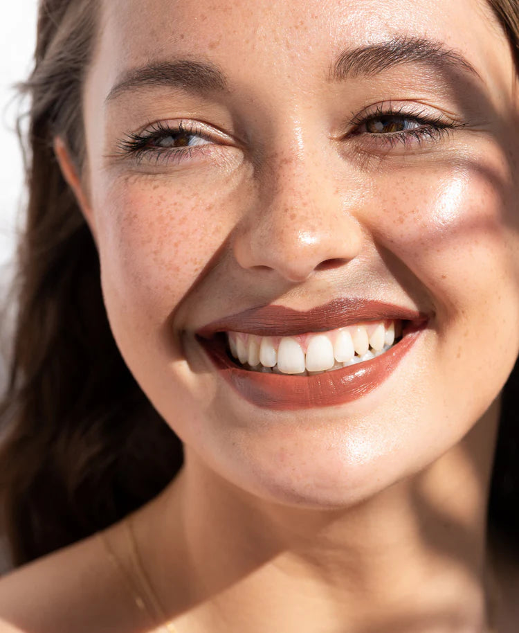 Ere Perez - Coco Crayon - Brave