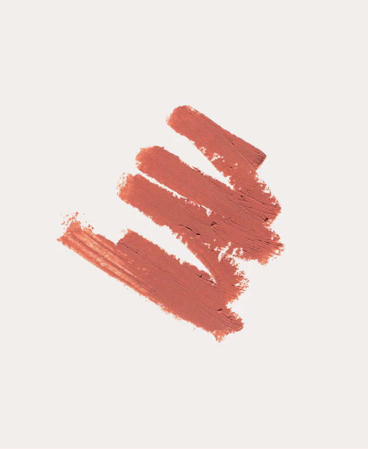 Ere Perez Coco Crayon - Grace
