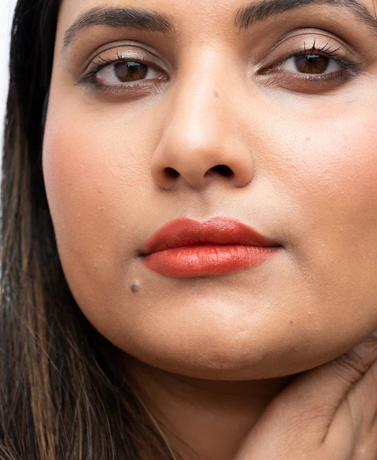 Ere Perez Coco Crayon - Wild