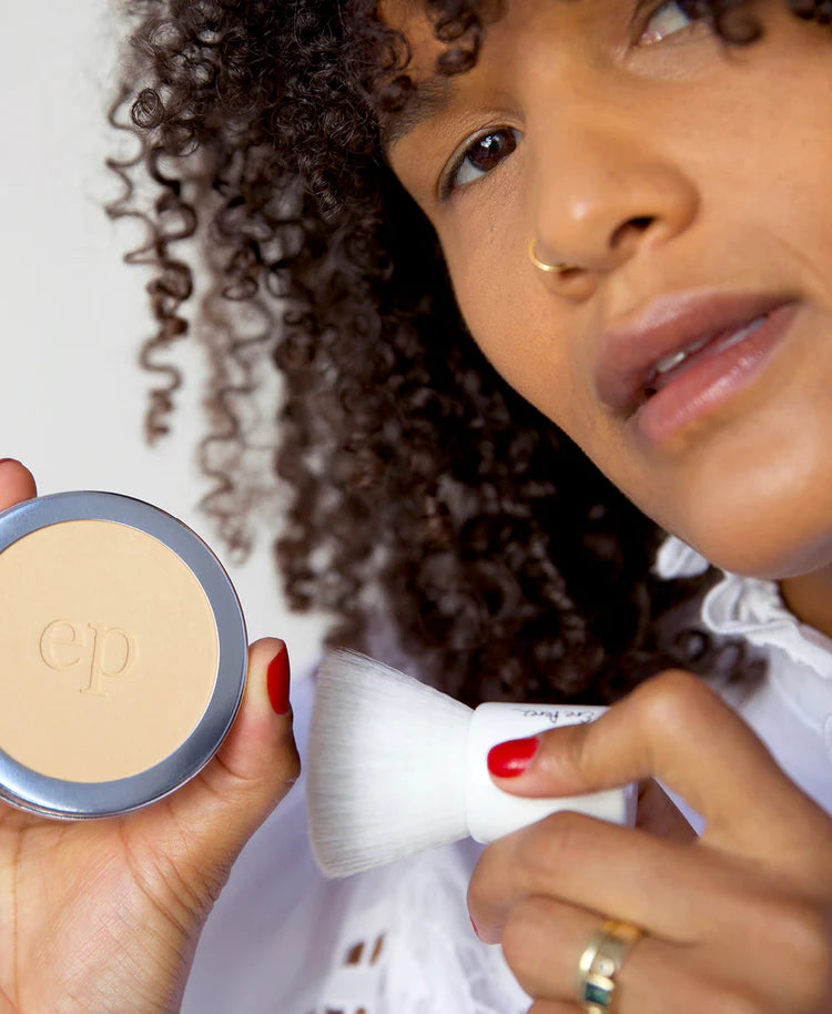 Ere Perez Compact Corn Setting Powder