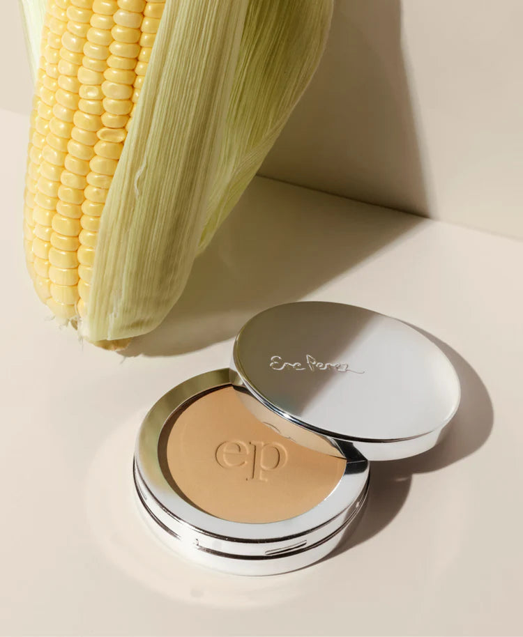 Ere Perez Compact Corn Setting Powder