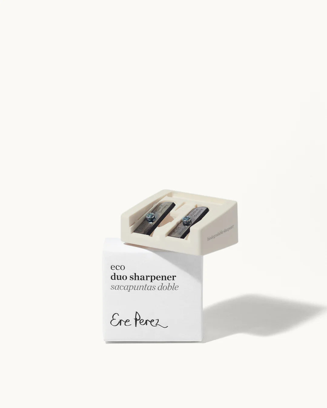 Ere Perez Duo Sharpener