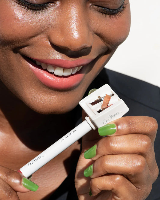 Ere Perez Duo Sharpener