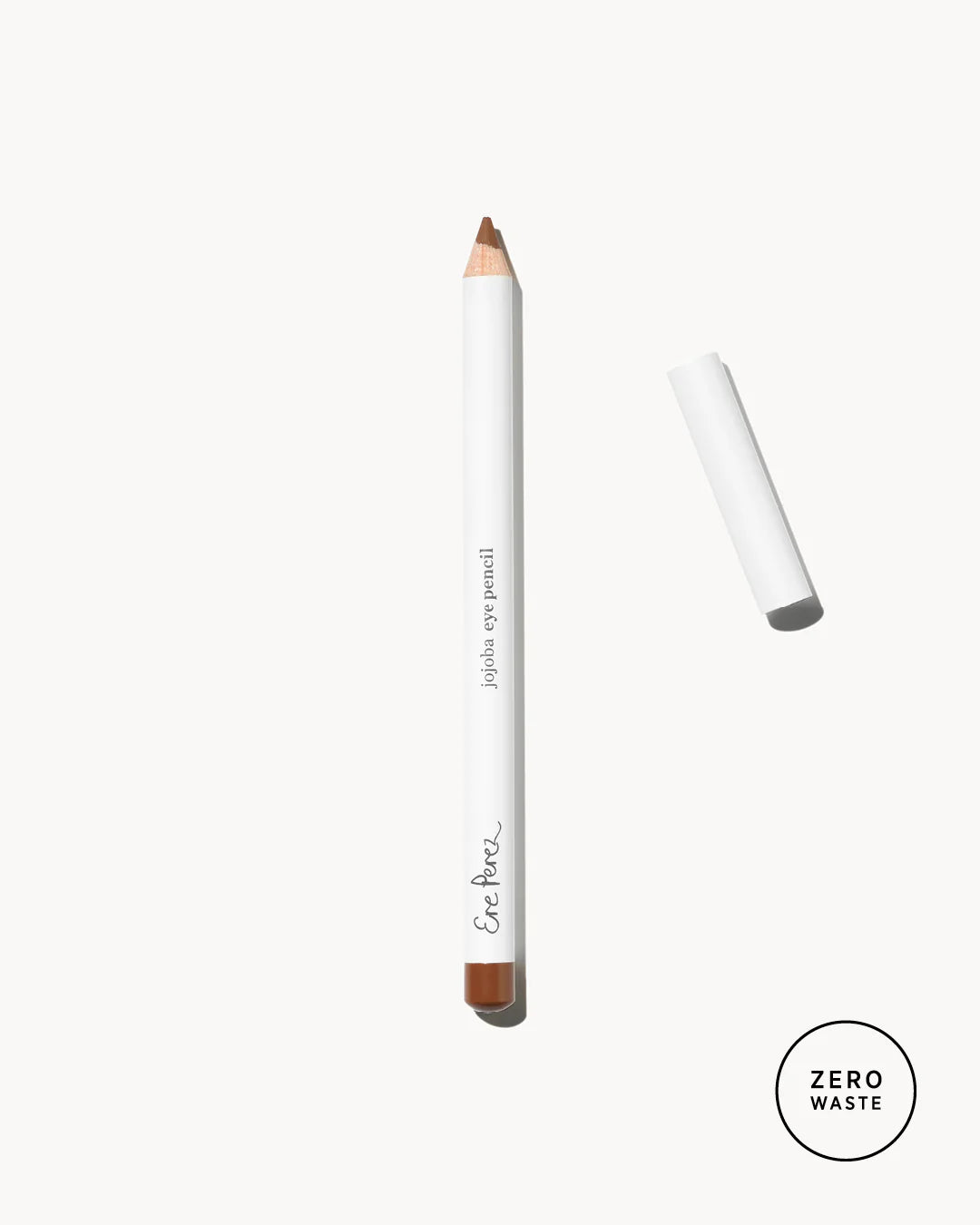 Ere Perez Jojoba Eye Pencil - Clay