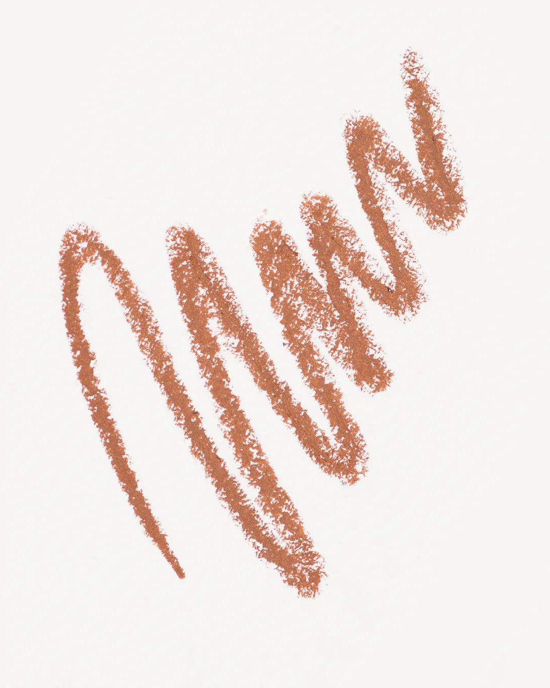 Ere Perez Jojoba Eye Pencil - Clay