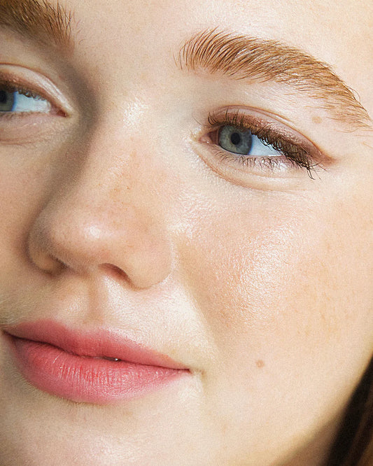 Ere Perez Jojoba Eye Pencil - Clay