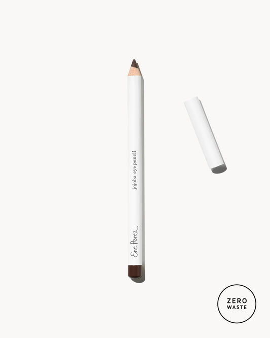 Ere Perez Jojoba Eye Pencil - Earth