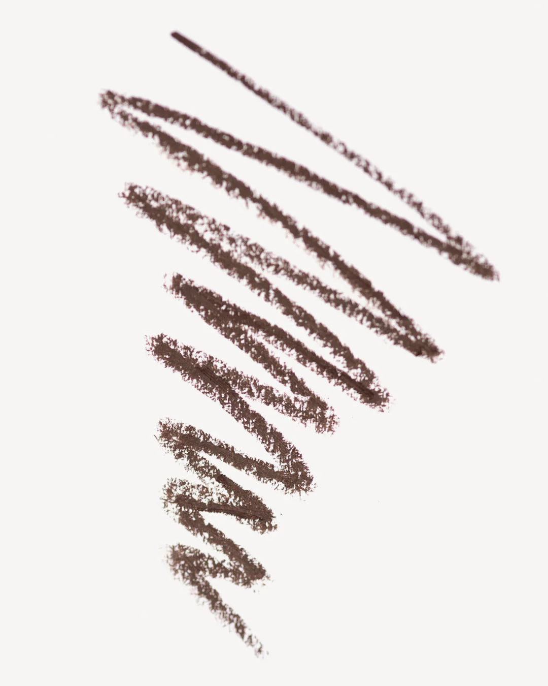 Ere Perez Jojoba Eye Pencil - Earth