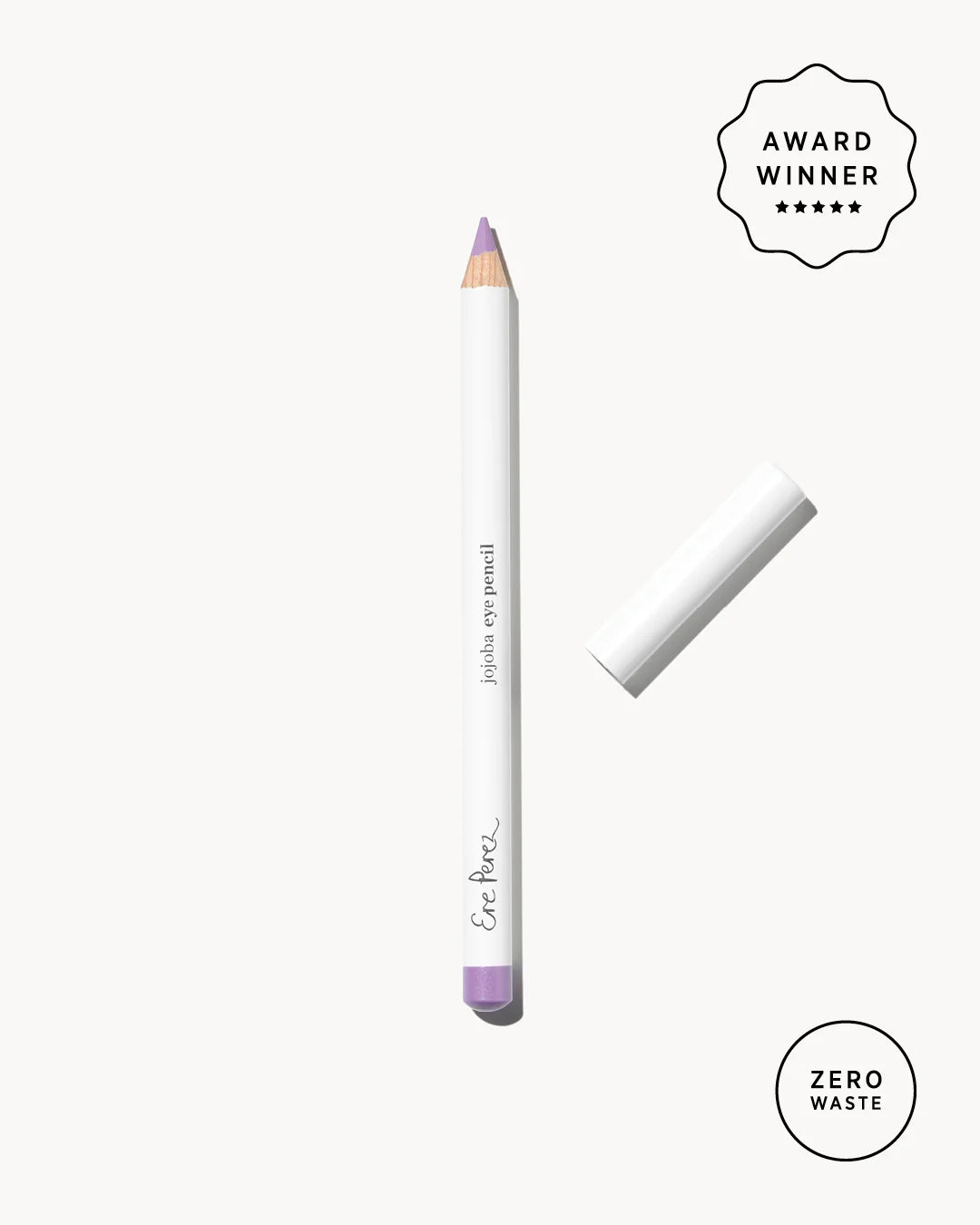 Ere Perez Jojoba Eye Pencil - Gem