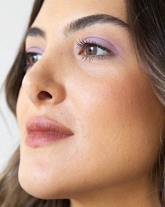 Ere Perez Jojoba Eye Pencil - Gem