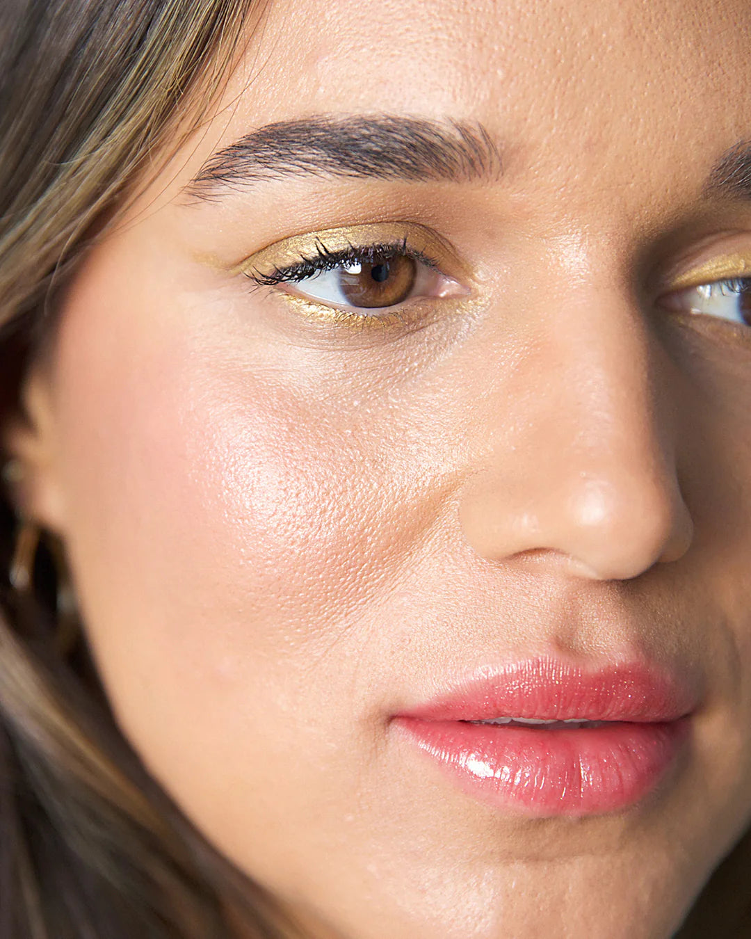 Ere Perez Jojoba Eye Pencil - Oro