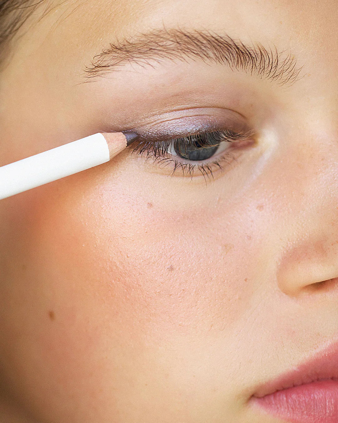 Ere Perez Jojoba Eye Pencil - Stone