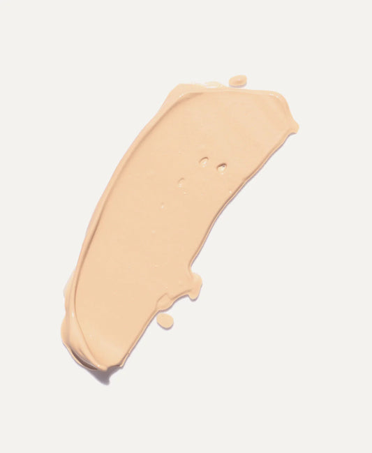 Ere Perez Lychee Crème Corrector - Uno