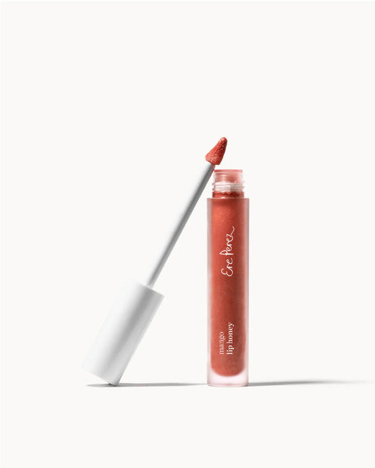 Ere Perez Mango lip Honey - Chilli