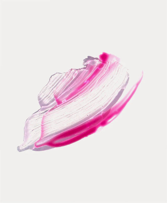 Ere Perez Mango lip Honey - Crush