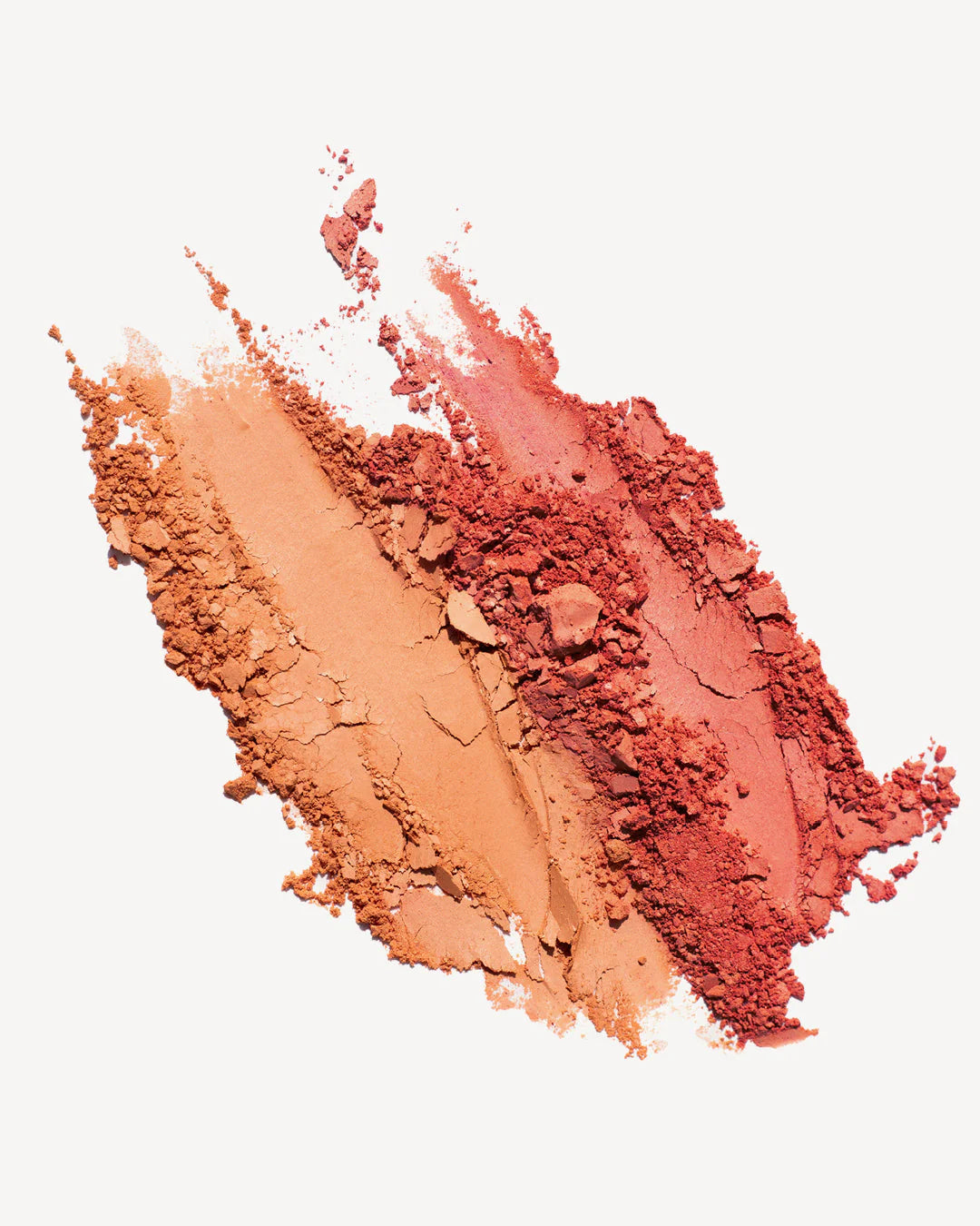 Ere Perez Rice Powder Blush - Bondi