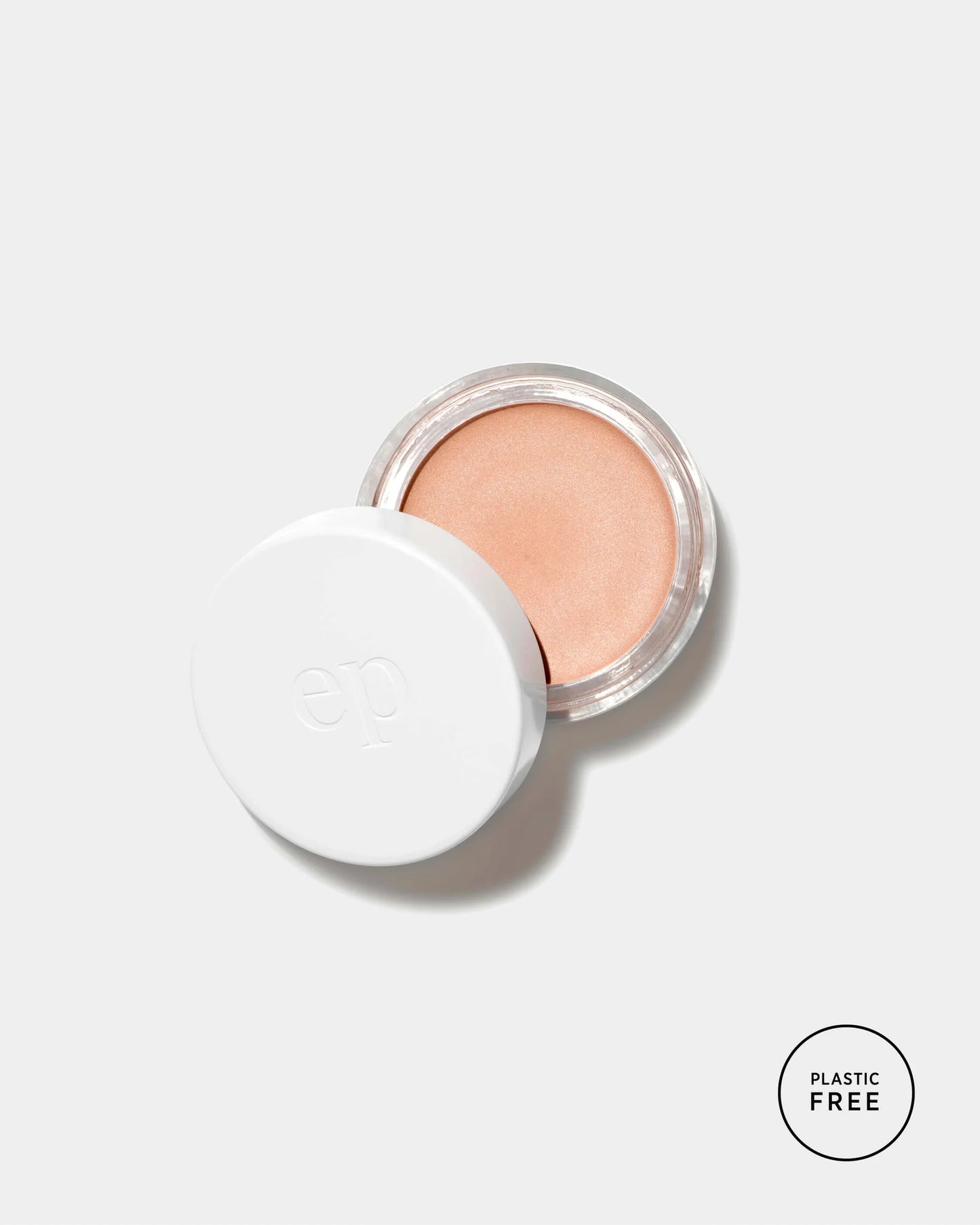 Ere Perez Vanilla Highlighter - Falling Star