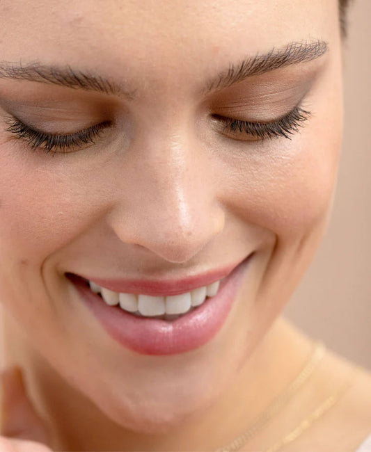 Ere Perez Arnica all-cover Pot - Honey