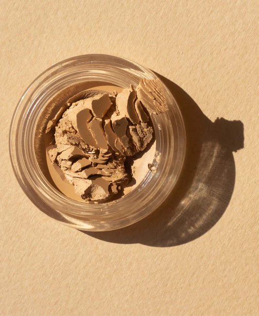 Ere Perez Arnica all-cover Pot - Chai