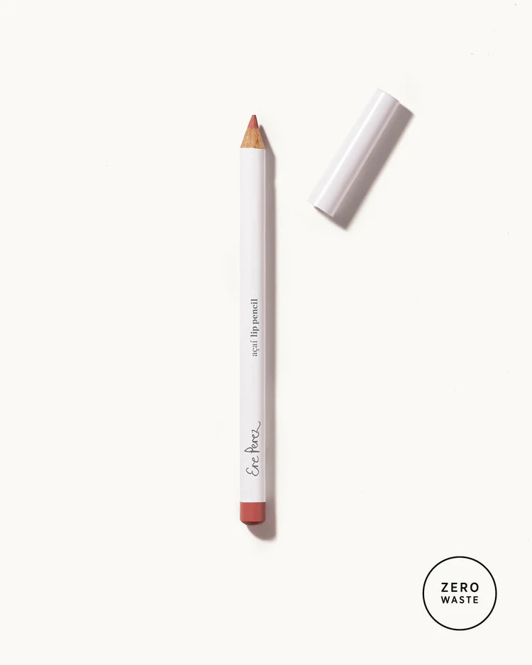 Ere Perez Açaí Lip Pencil - Kiss