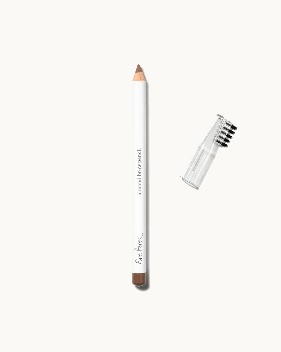 Ere Perez - Almond Brow Pencil