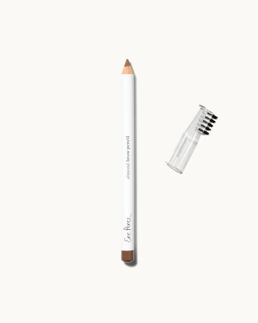 Ere Perez Almond Brow Pencil - Perfect
