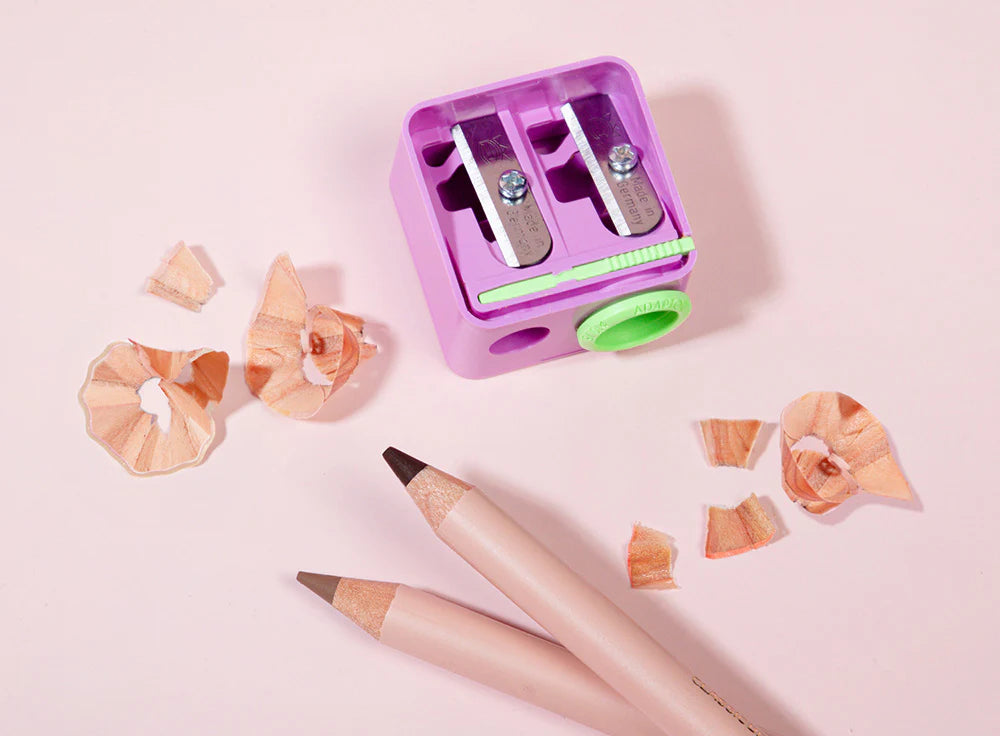 Fullbrow Classic Pencil - Dark