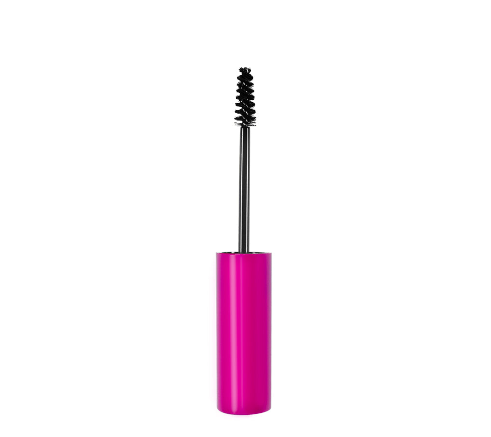 Full Brow Fibres Dark