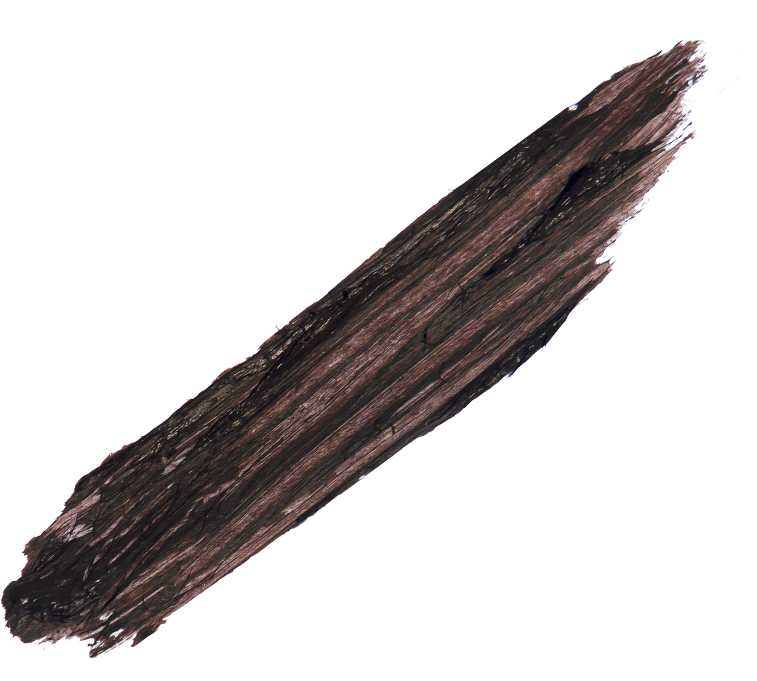 Full Brow Fibres Dark