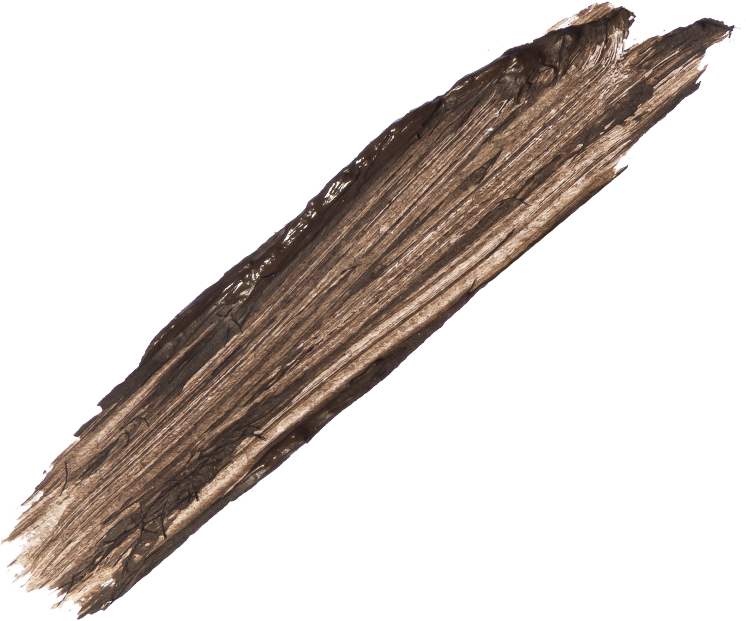 Full Brow Fibres - Light