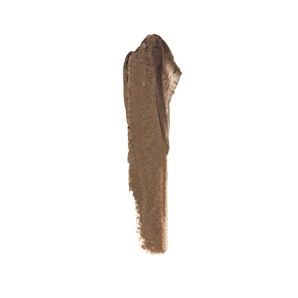 Mii Forever Eye Crayon - Vintage