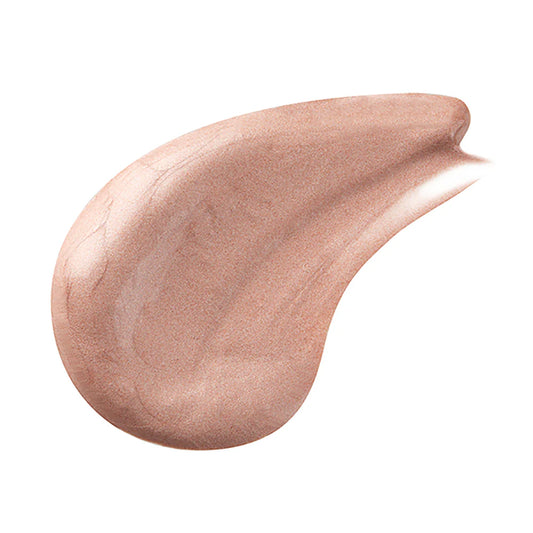 Mii Light Loving Highlighter - Femme Fatale