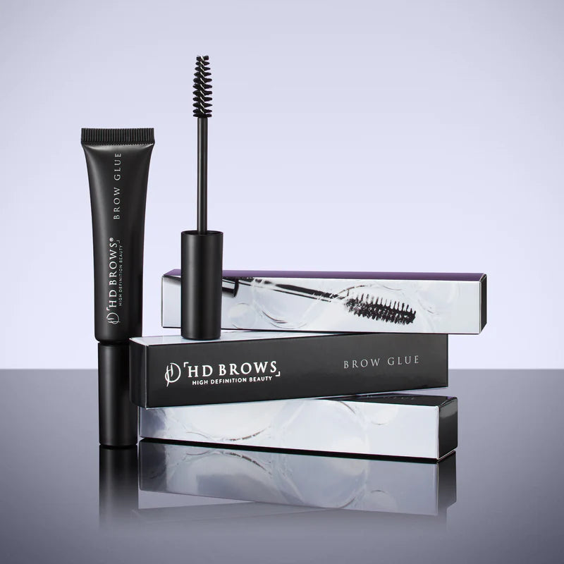 HD Brows Brow Glue