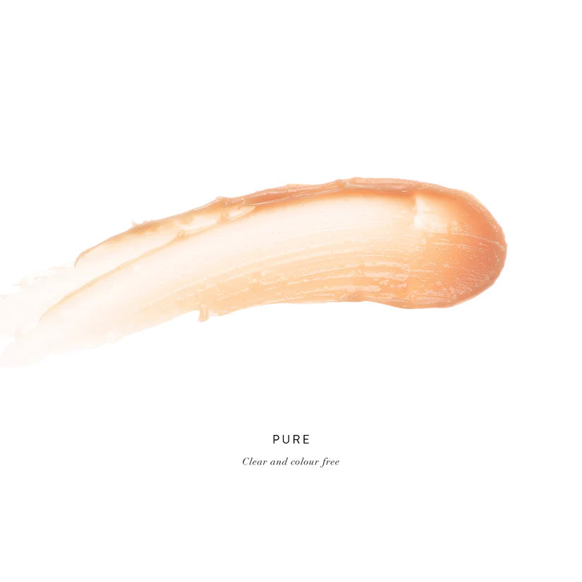 LÜK Lip Nourish - Pure